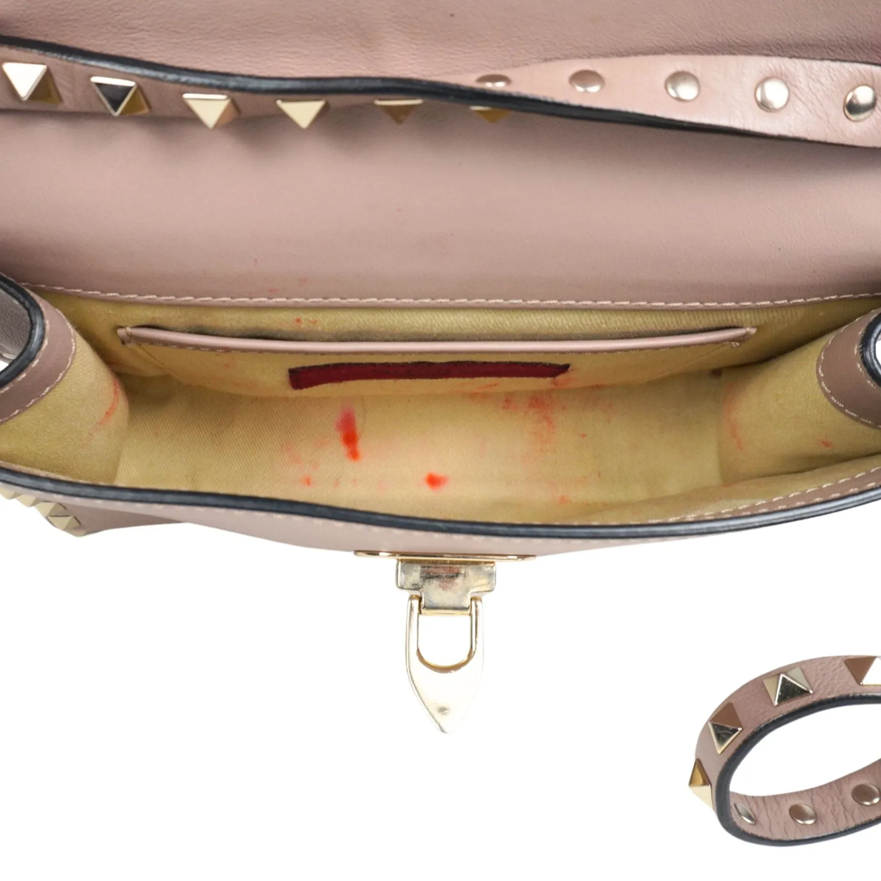 Valentino Crossbody Bag