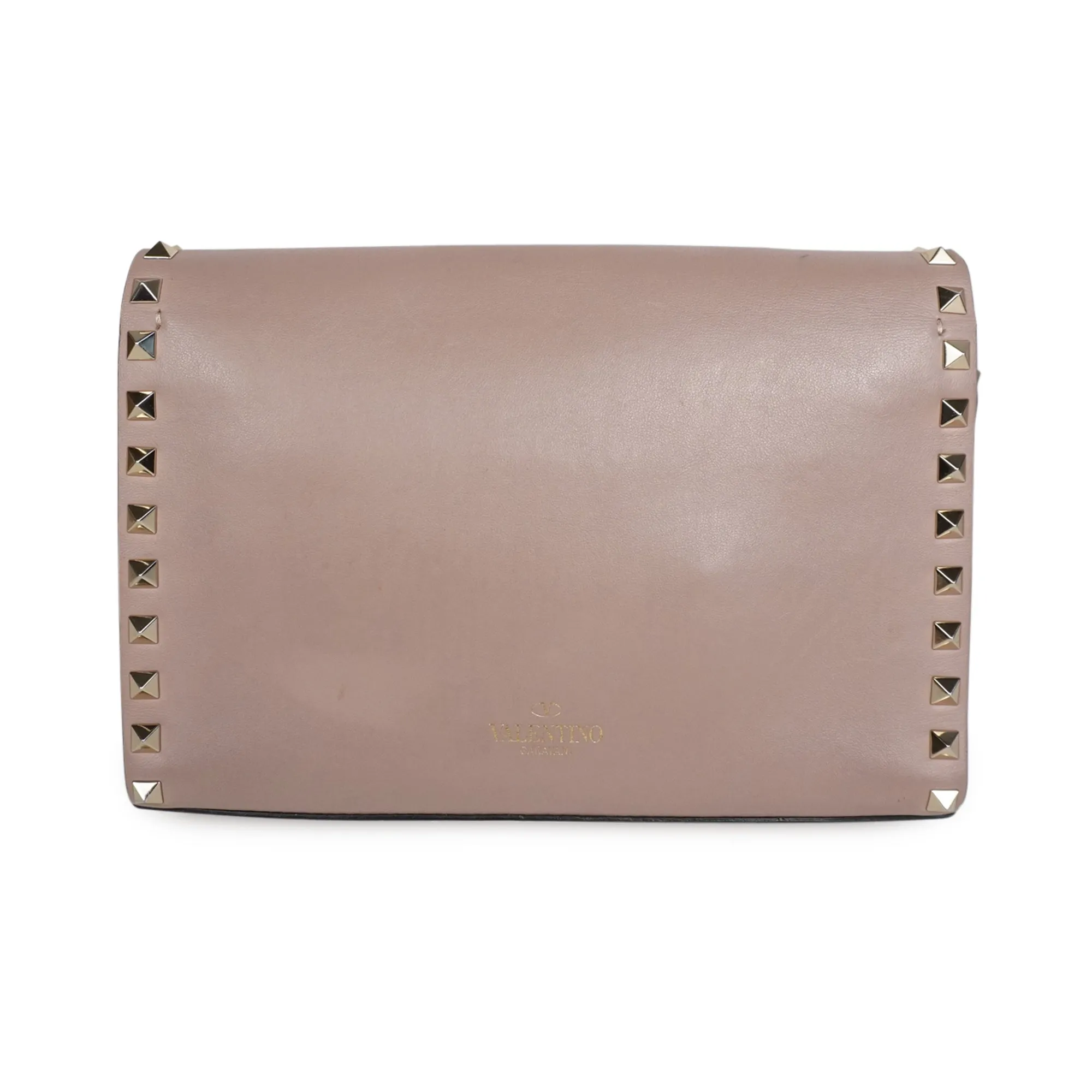 Valentino Crossbody Bag