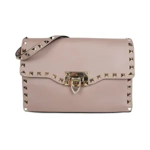 Valentino Crossbody Bag
