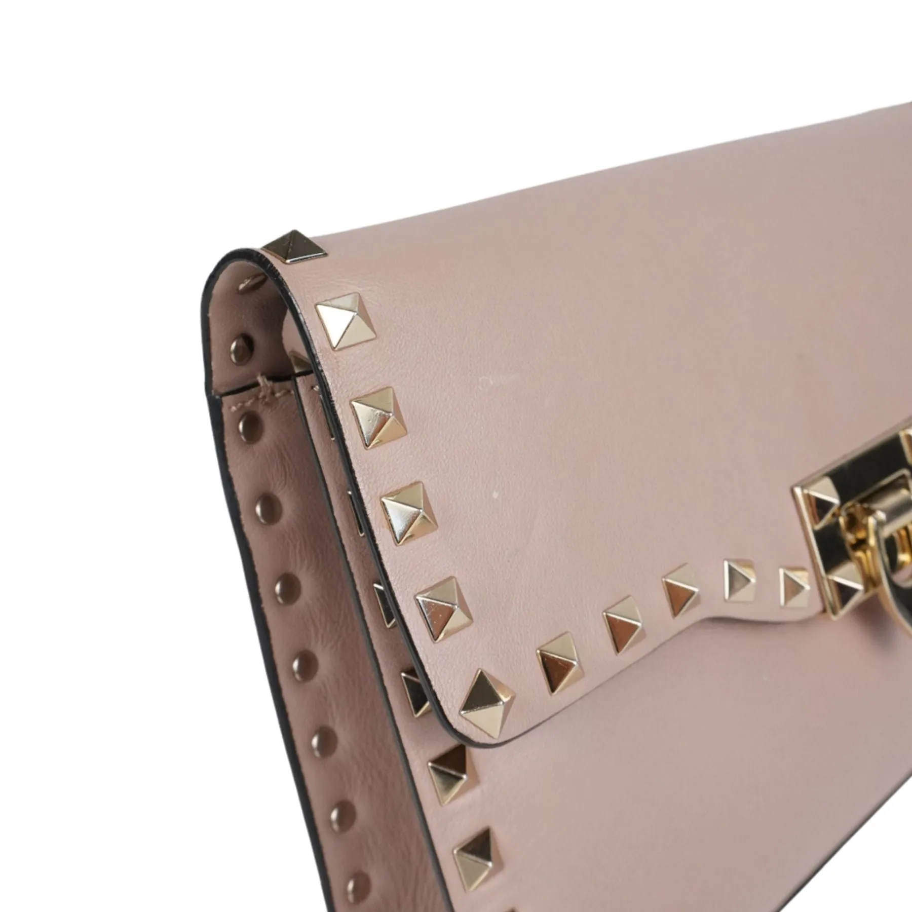 Valentino Crossbody Bag