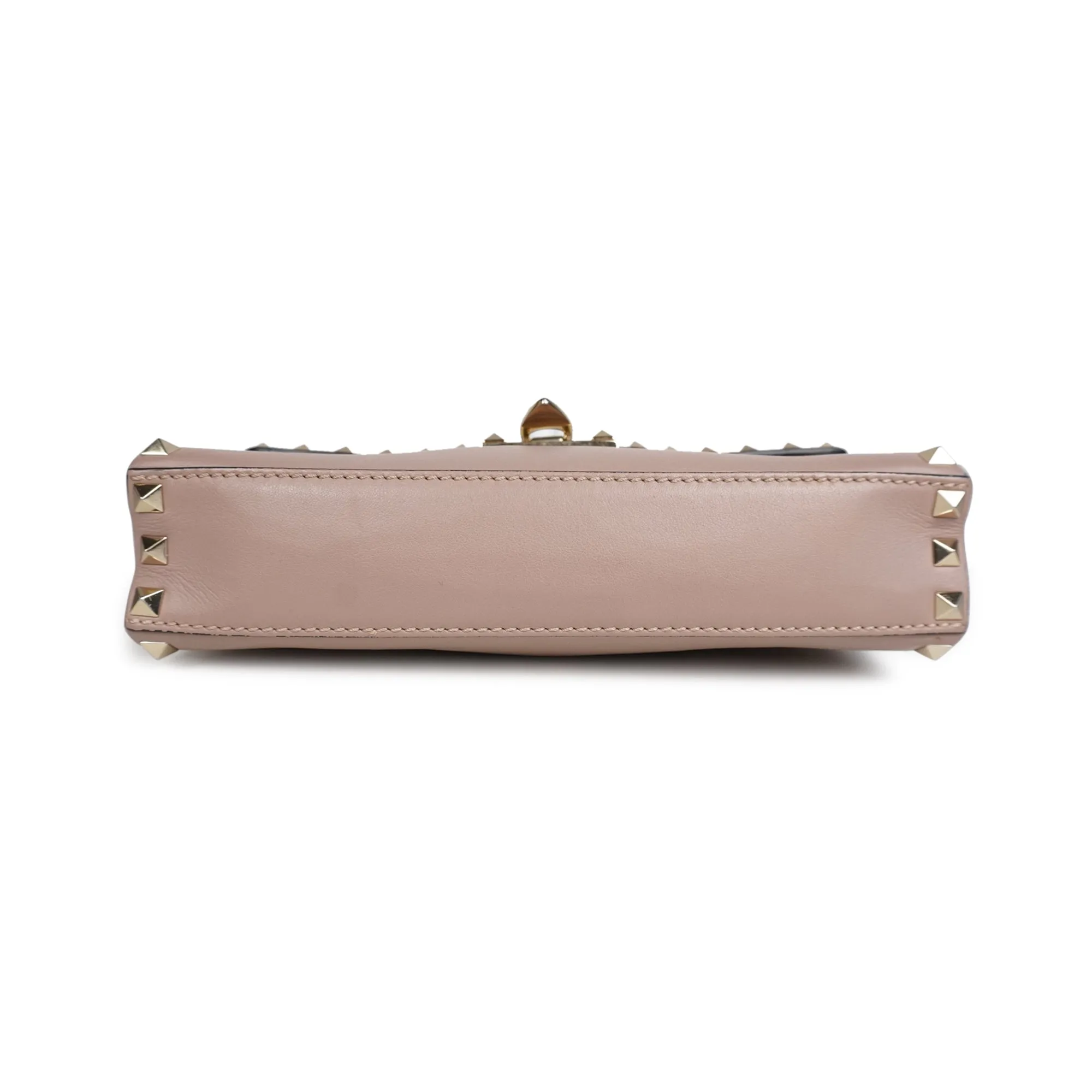 Valentino Crossbody Bag