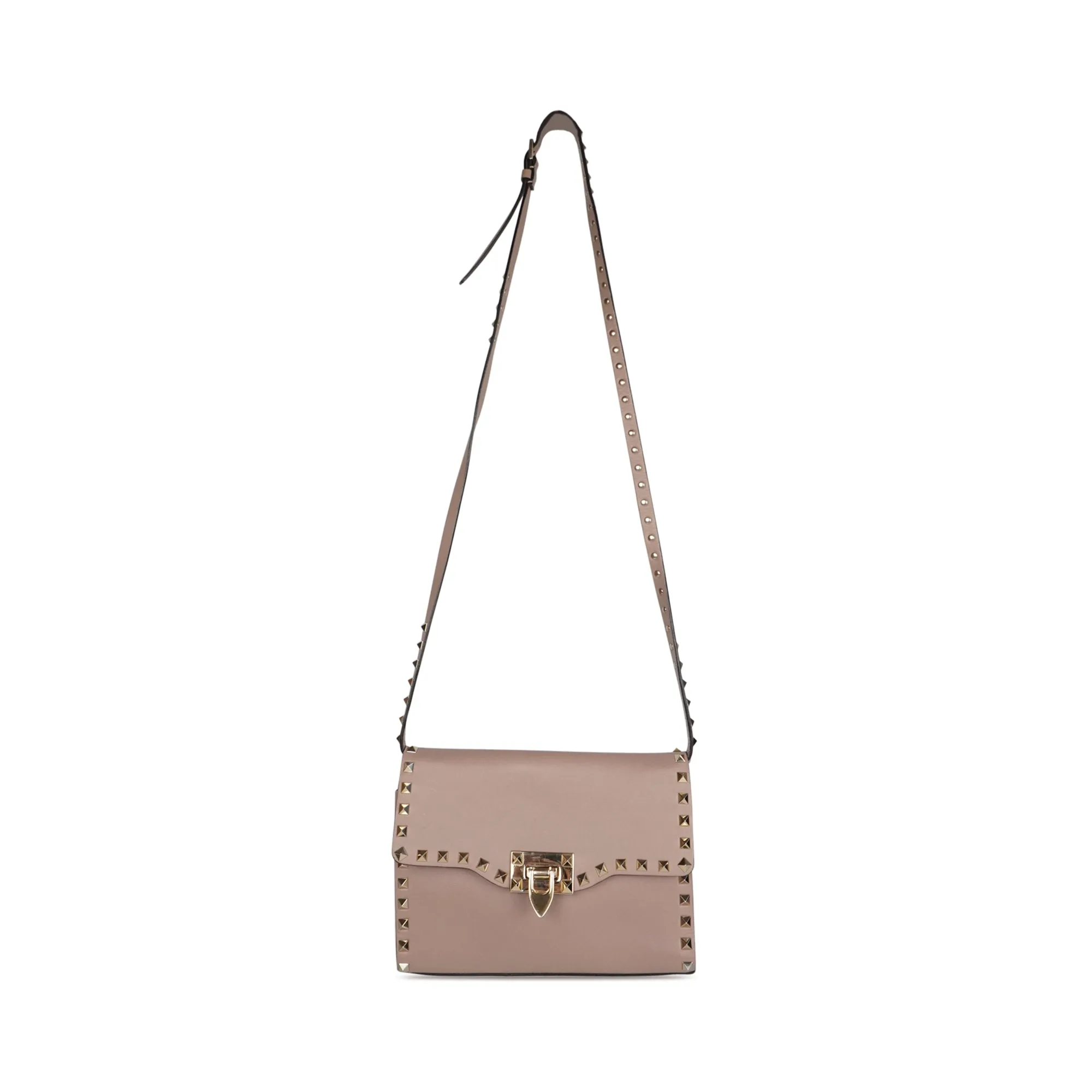 Valentino Crossbody Bag