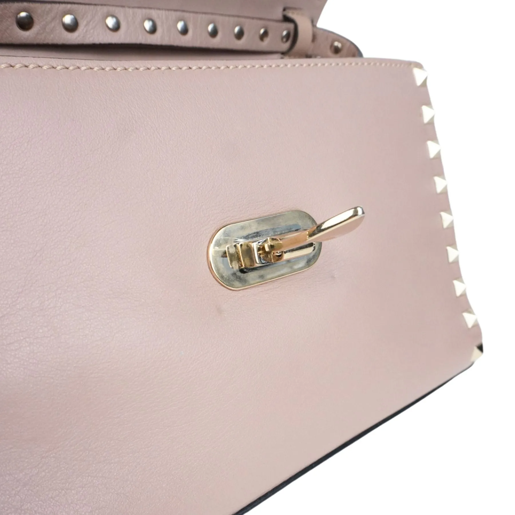 Valentino Crossbody Bag