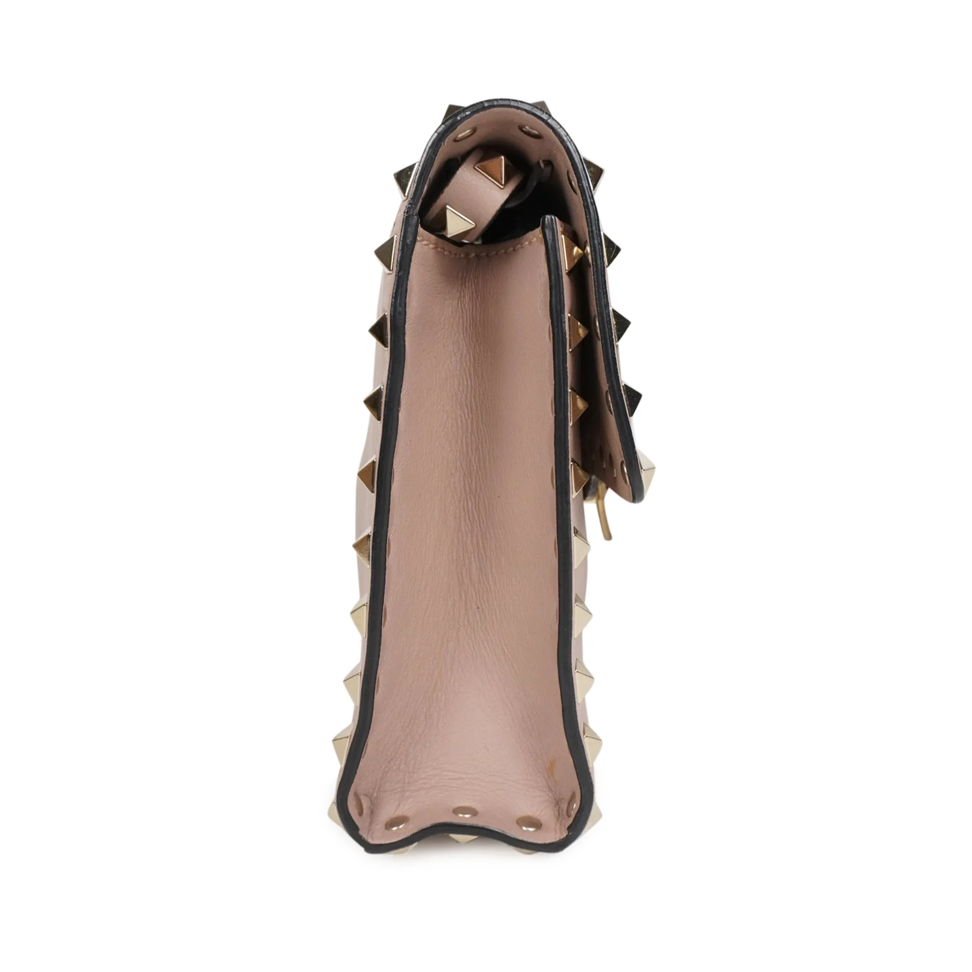 Valentino Crossbody Bag