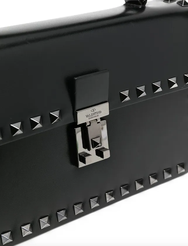 Valentino Garavani Rockstud crossbody bag