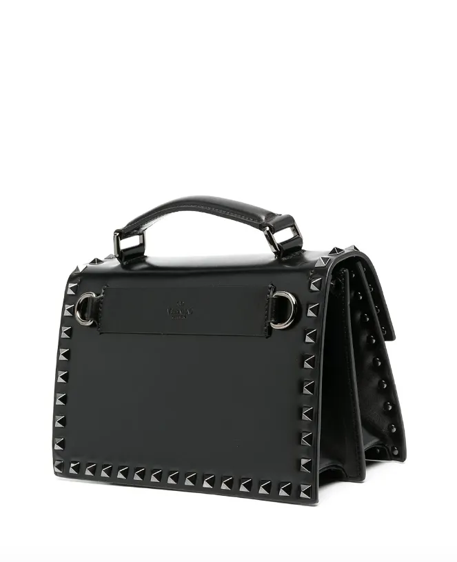 Valentino Garavani Rockstud crossbody bag