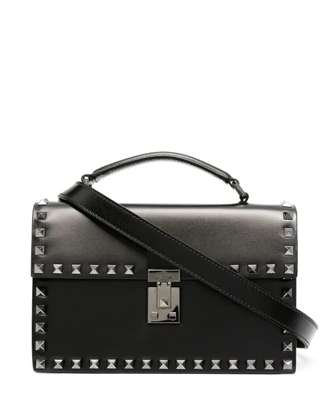 Valentino Garavani Rockstud crossbody bag