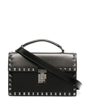 Valentino Garavani Rockstud crossbody bag