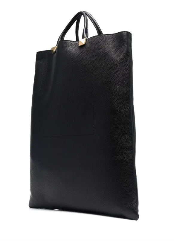 Valentino Garavani Rockstud tote bag