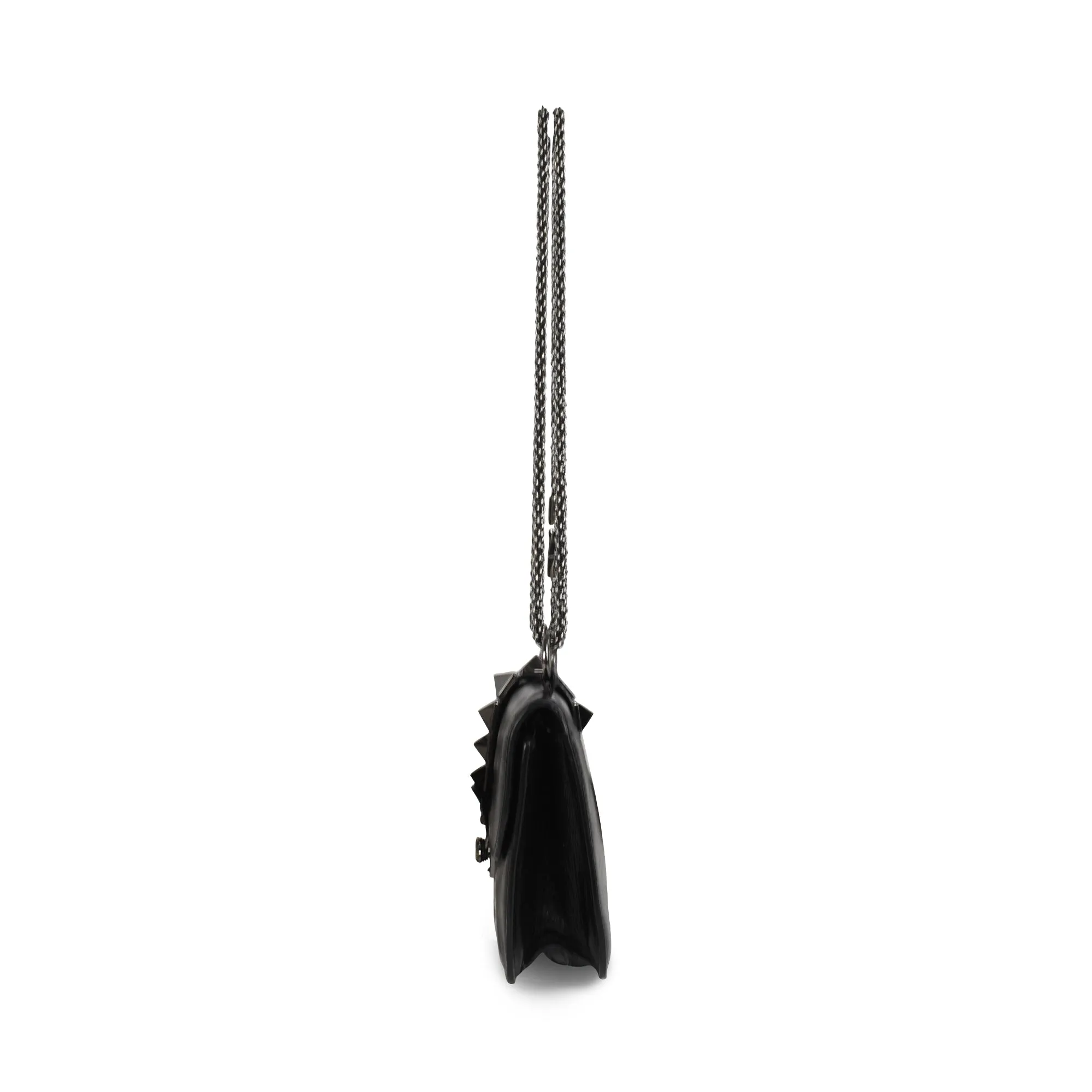 Valentino 'Glam Lock' Bag
