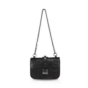 Valentino 'Glam Lock' Bag