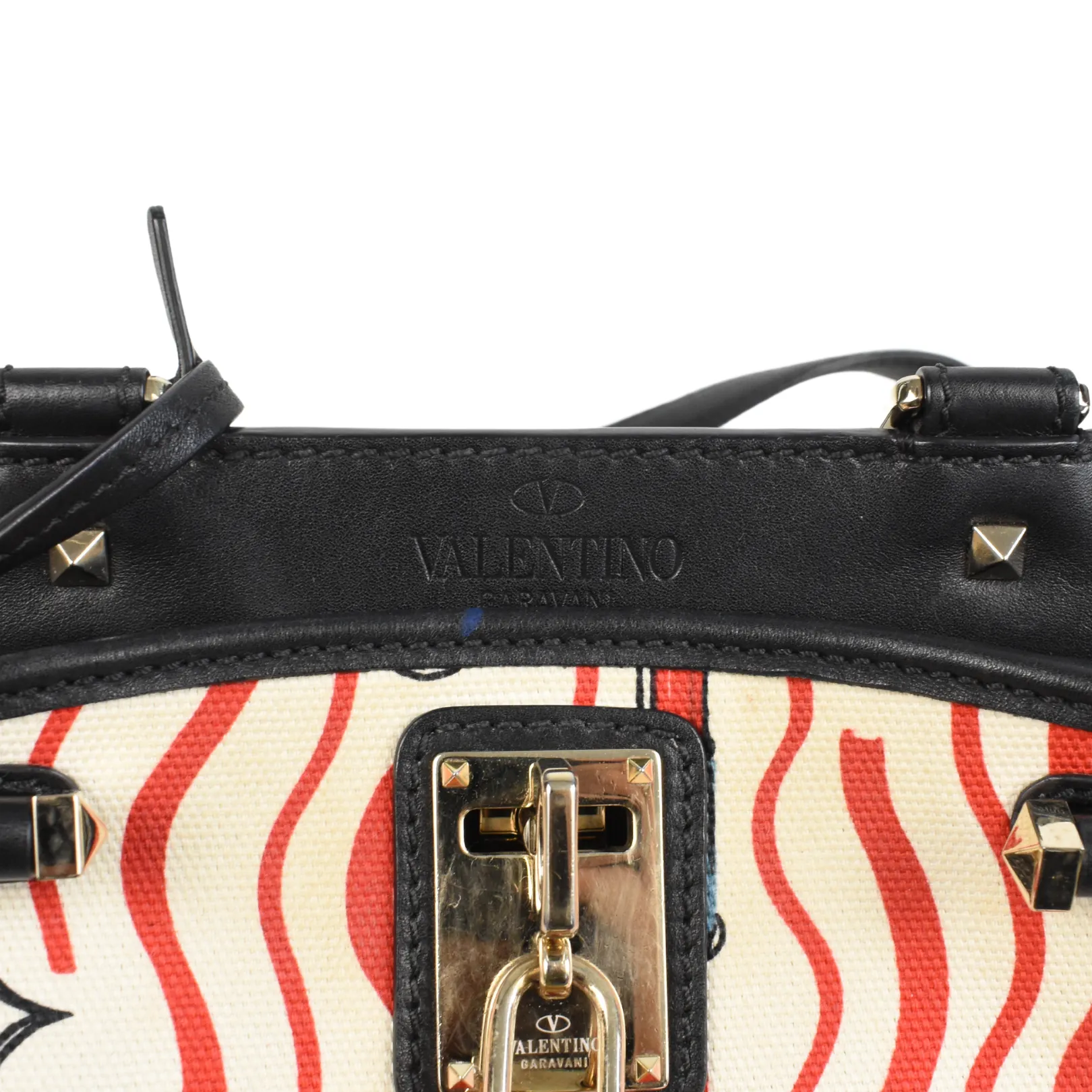 Valentino Mini Bag