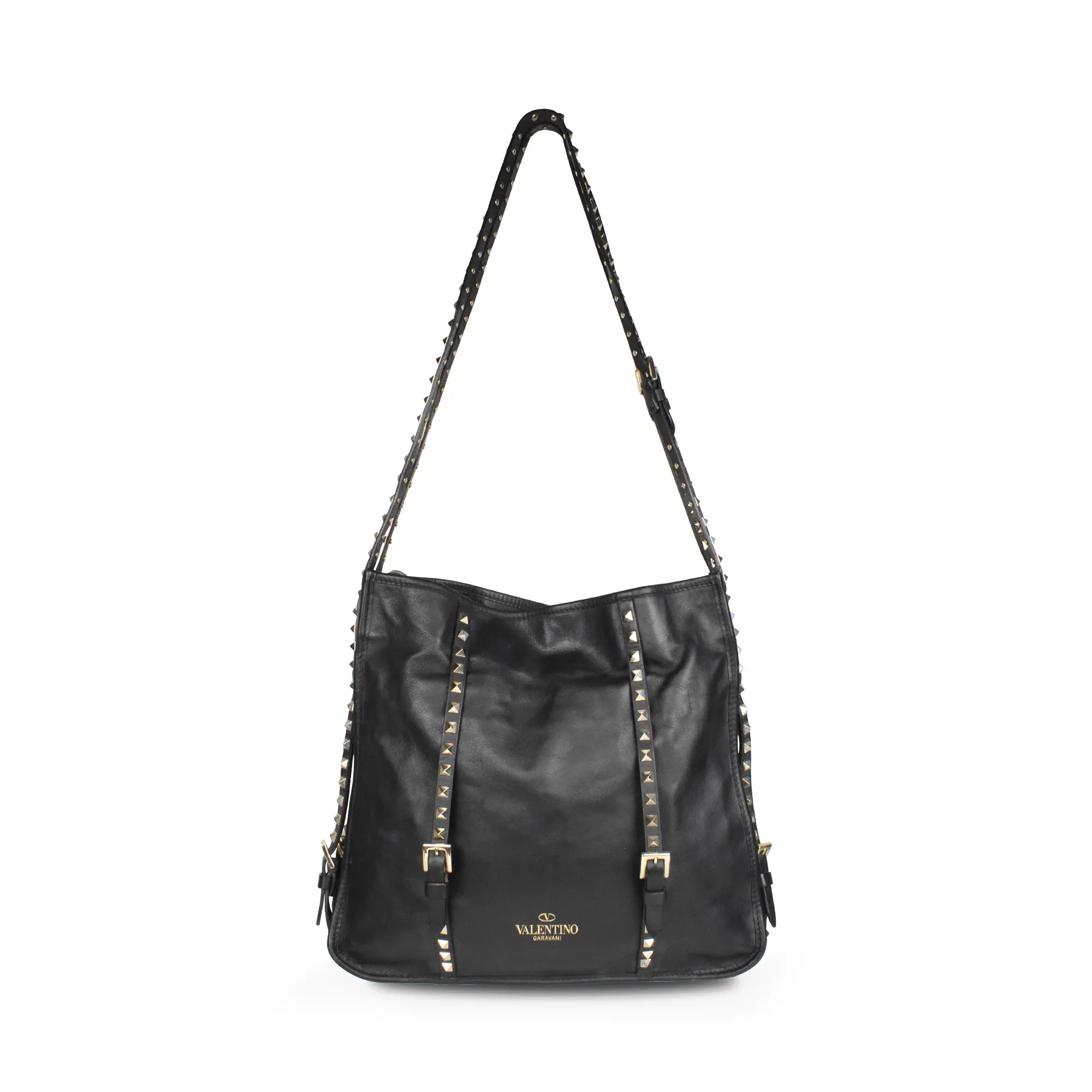 Valentino Tote Bag