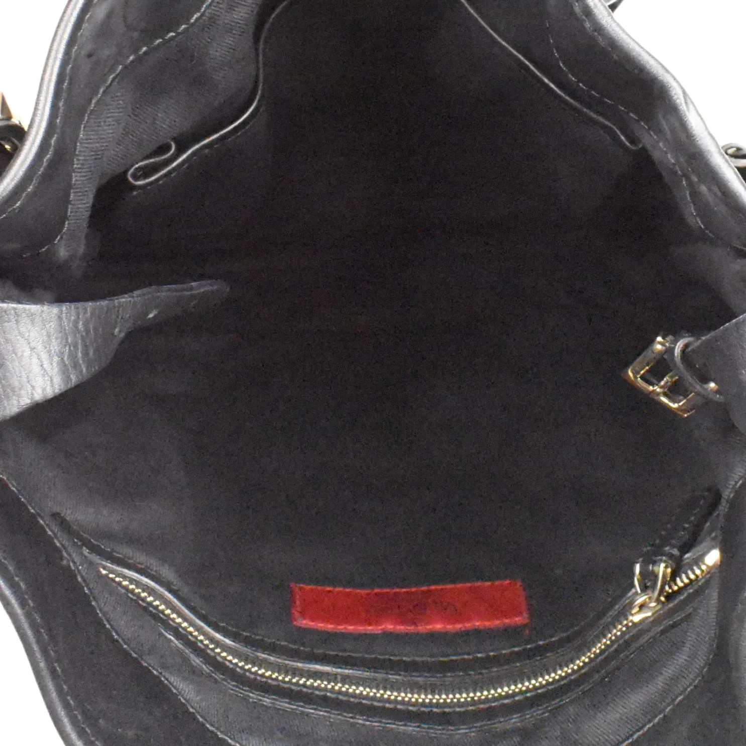 Valentino Tote Bag