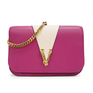 Versace 'Virtus' Bag
