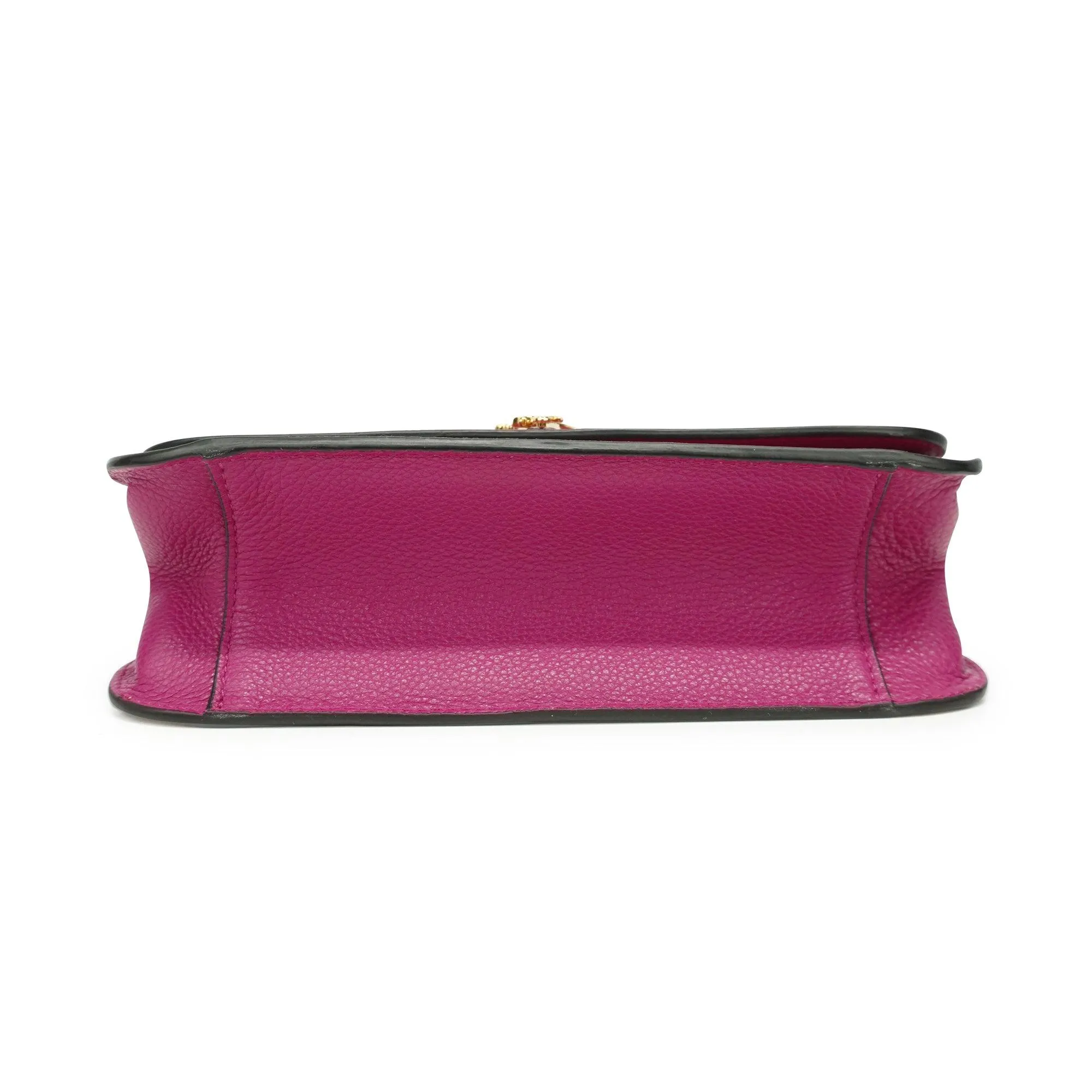 Versace 'Virtus' Bag