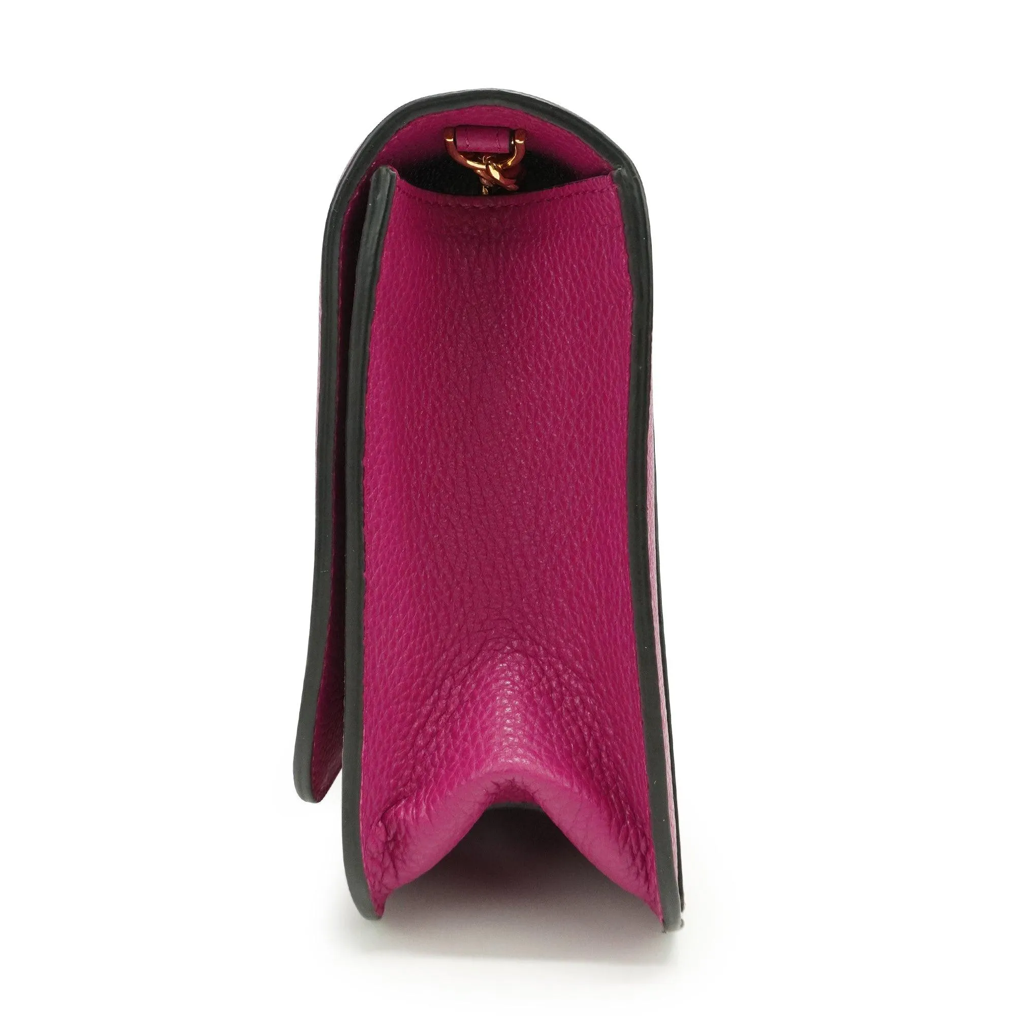 Versace 'Virtus' Bag