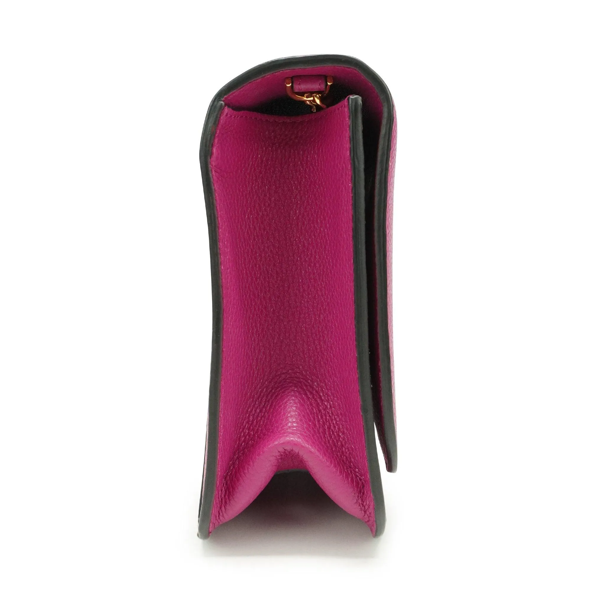 Versace 'Virtus' Bag