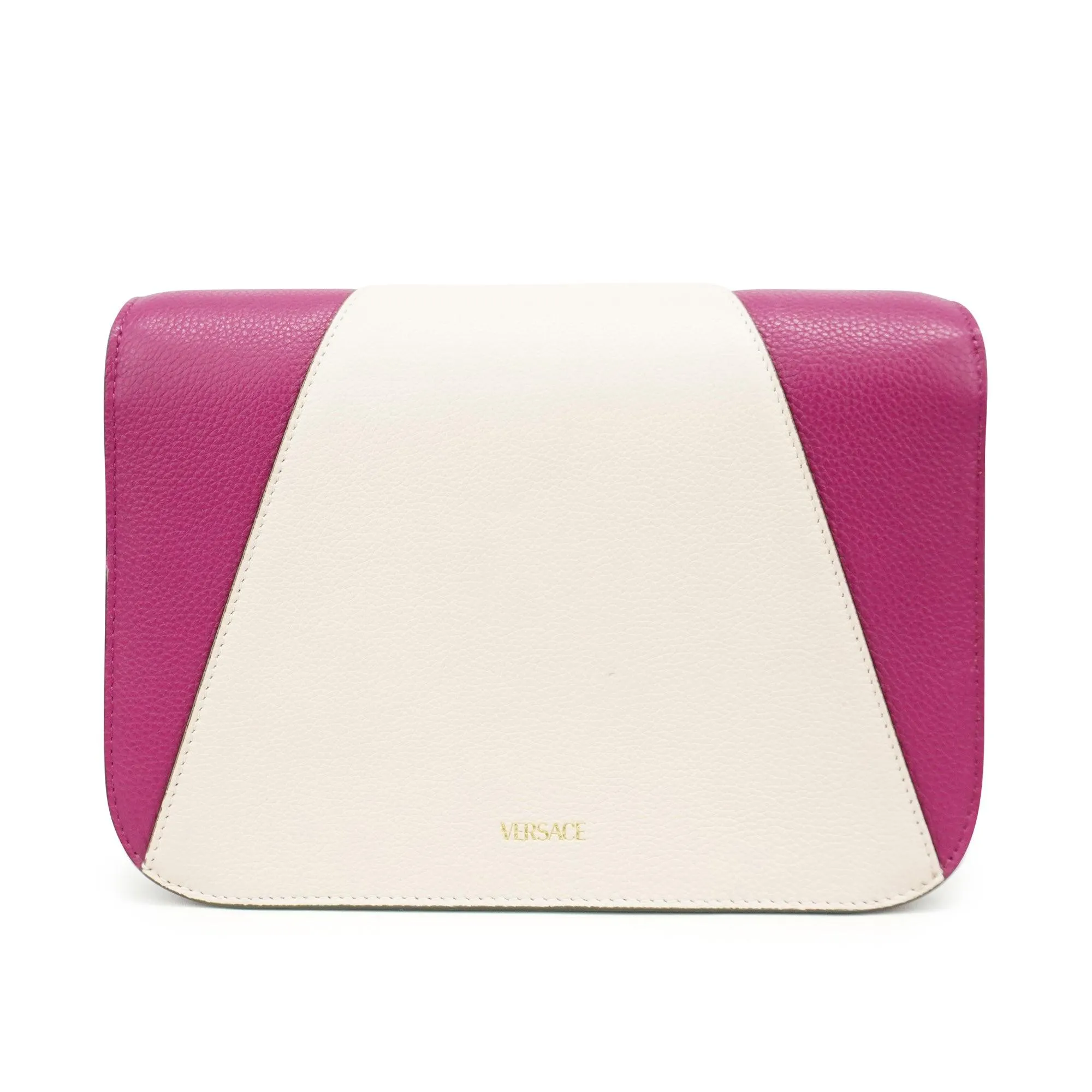 Versace 'Virtus' Bag