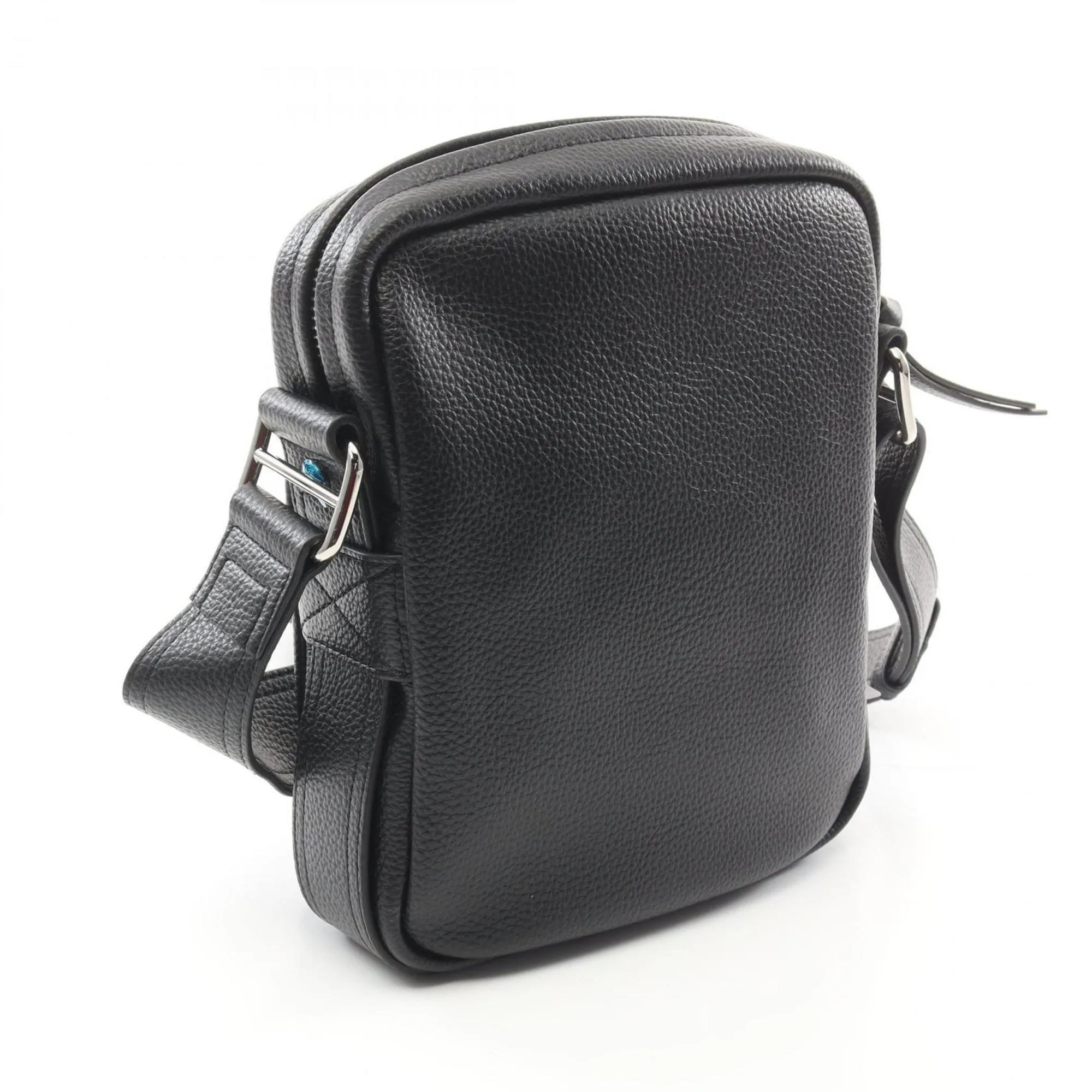 Vivienne Westwood Elastane Shoulder Bag (Pre-Owned)