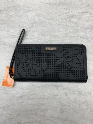 Wallet Designer By Kate Spade  Size: Large