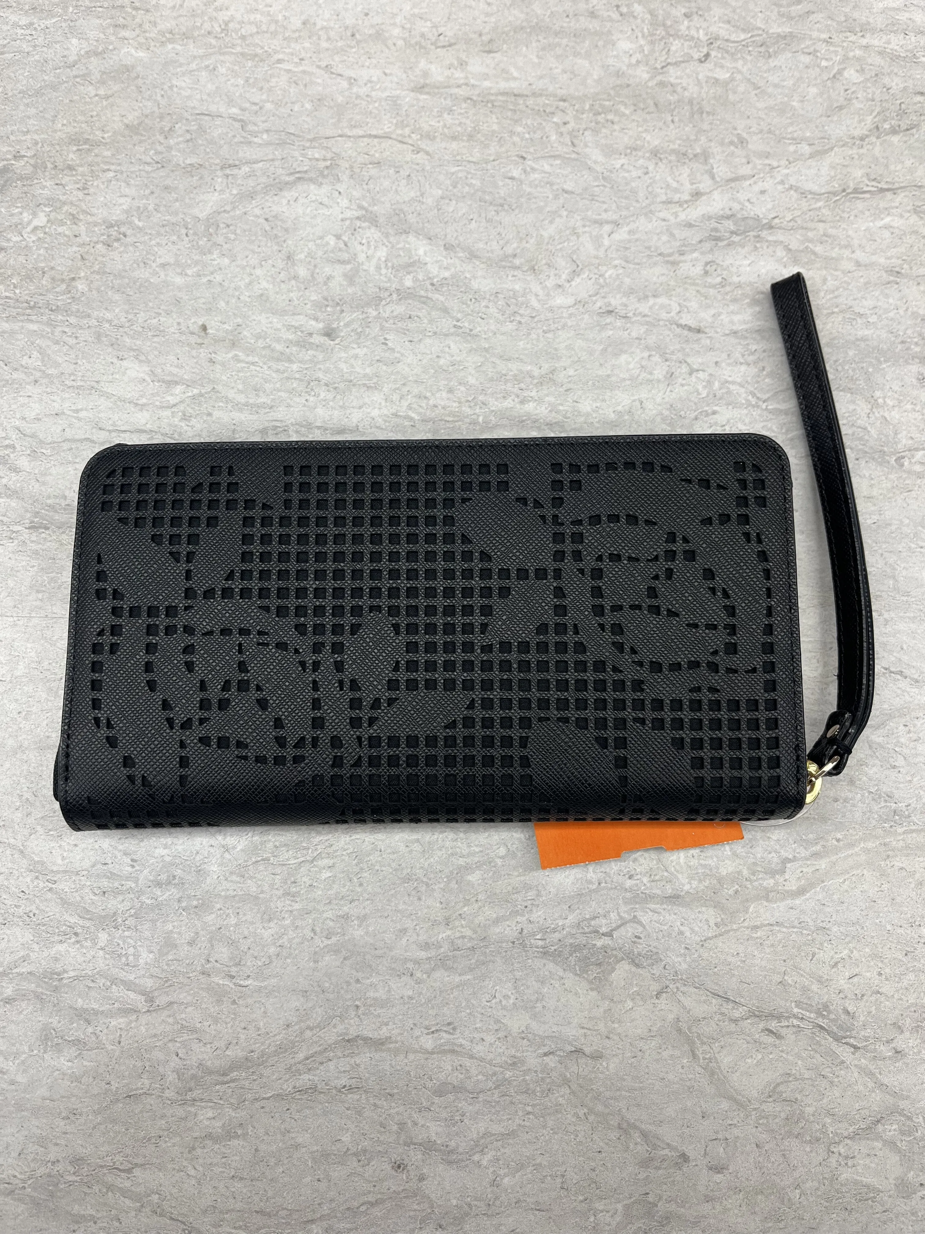 Wallet Designer By Kate Spade  Size: Large