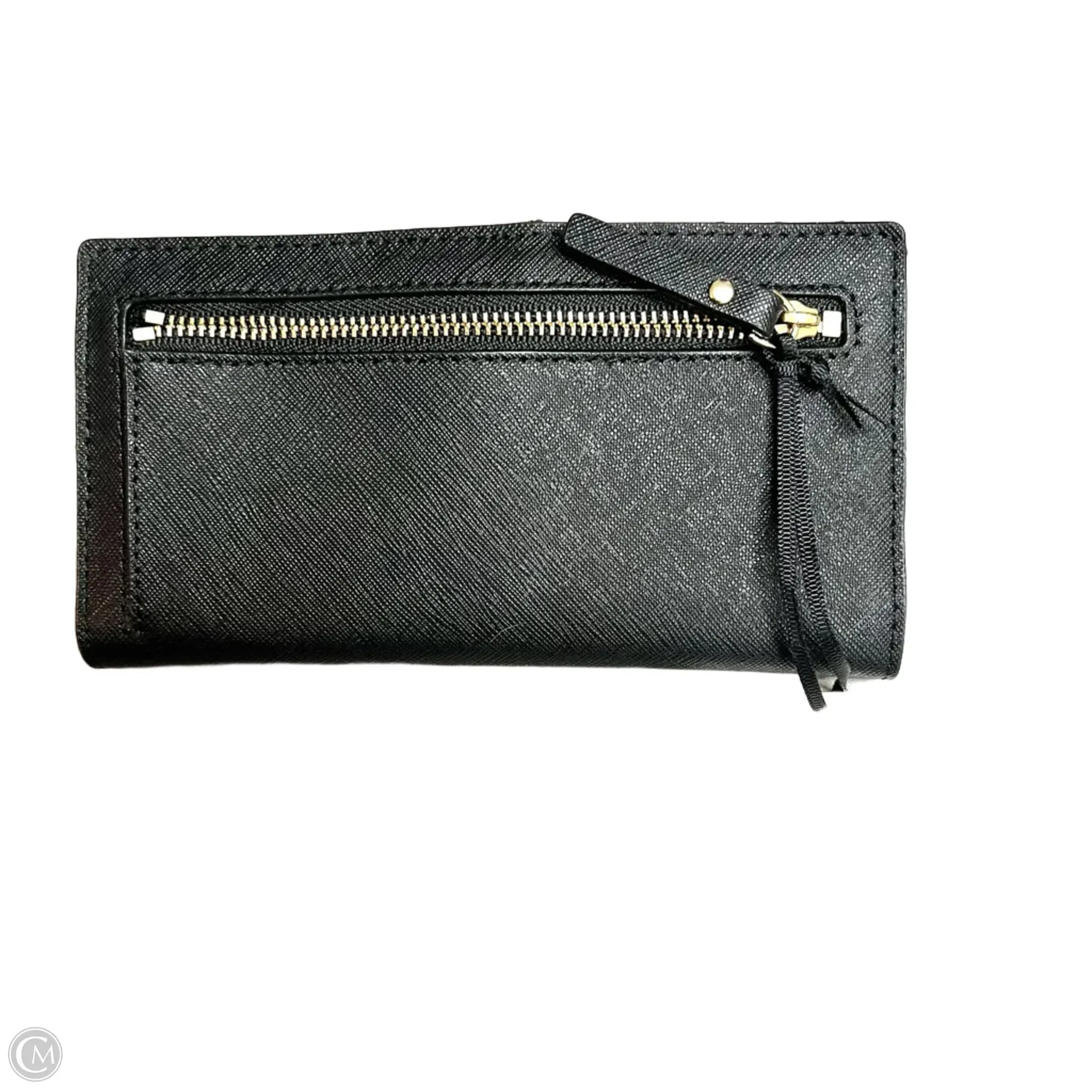 Wallet Designer By Kate Spade, Size: Medium