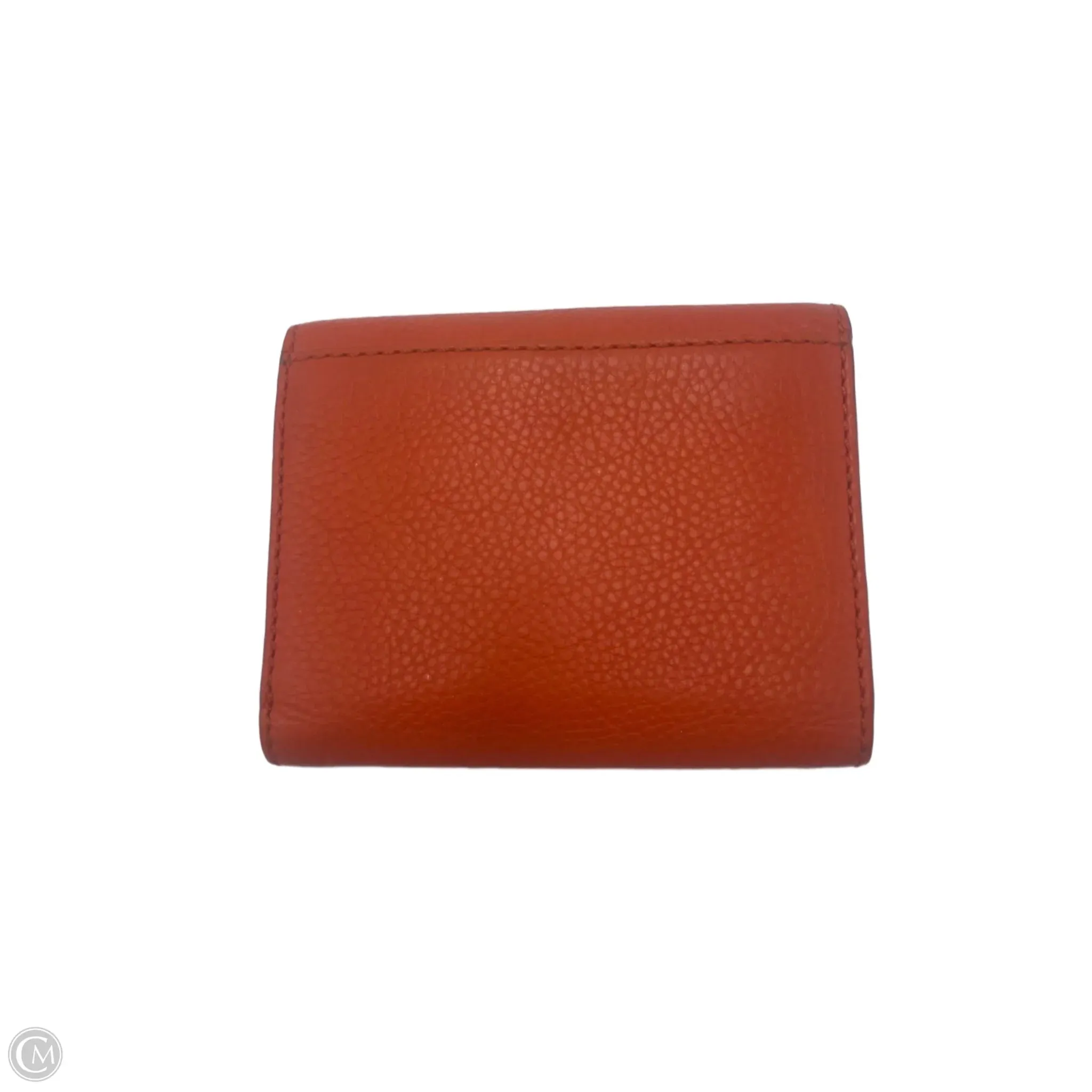 Wallet Designer By Marc By Marc Jacobs