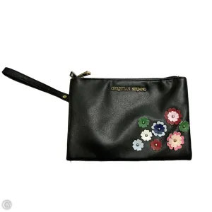 Wristlet By Christian Siriano, Size: Medium