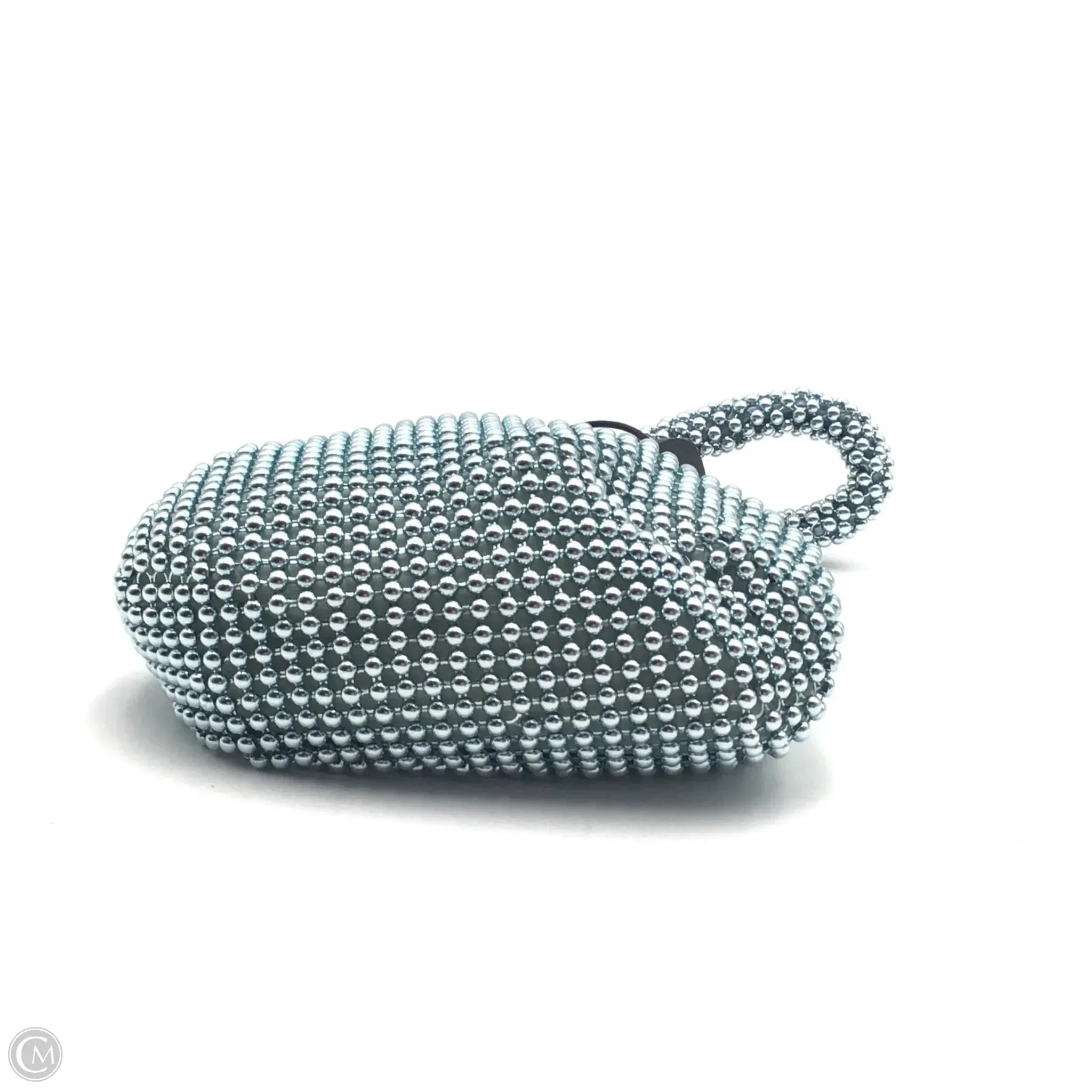 Wristlet By Clothes Mentor, Size: Small