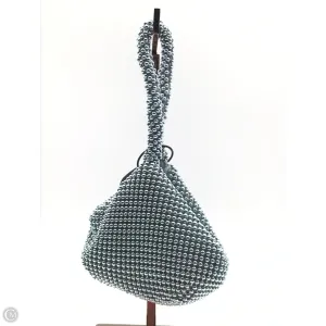Wristlet By Clothes Mentor, Size: Small