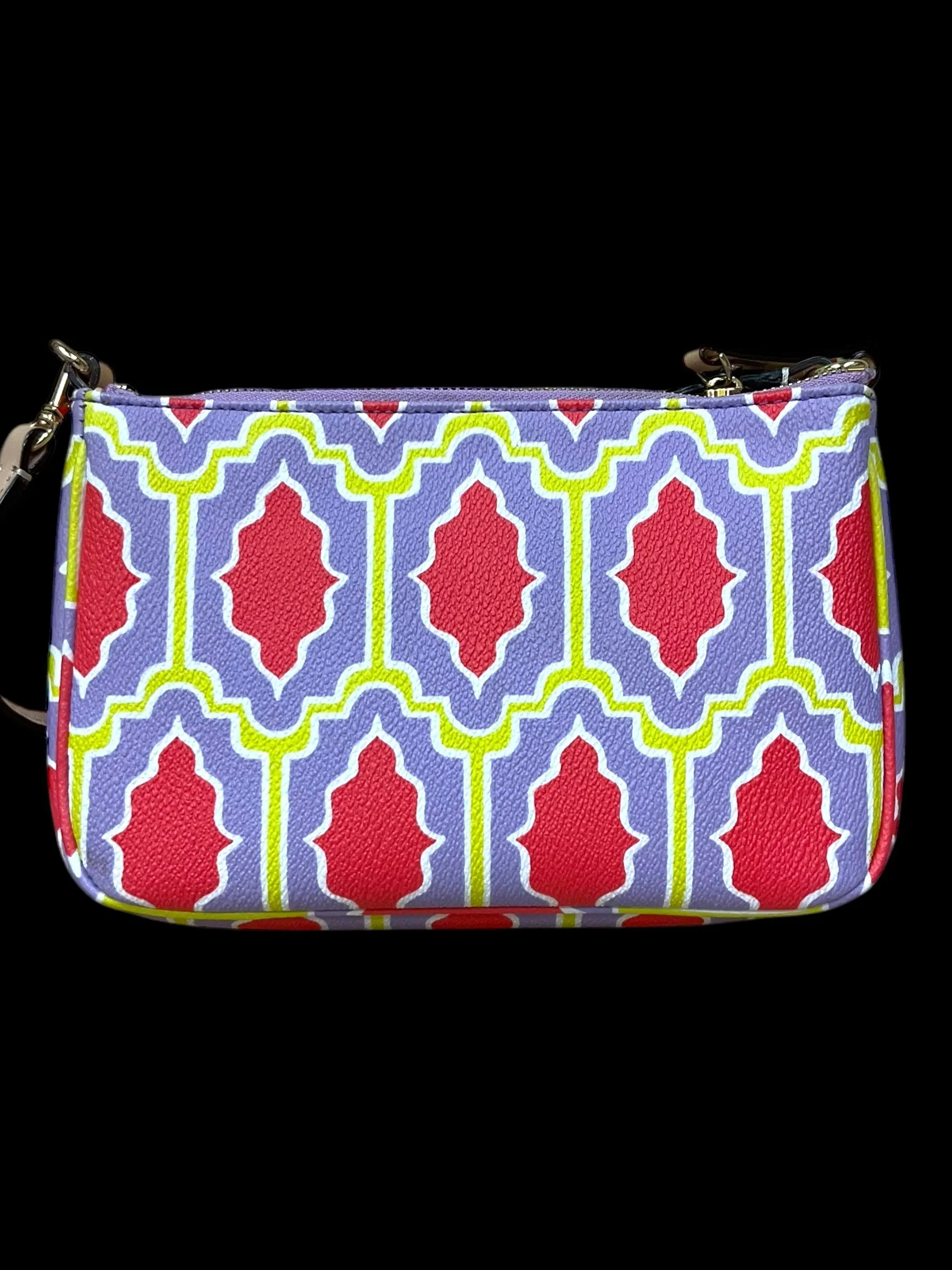 Wristlet By Kate Spade, Size: Small