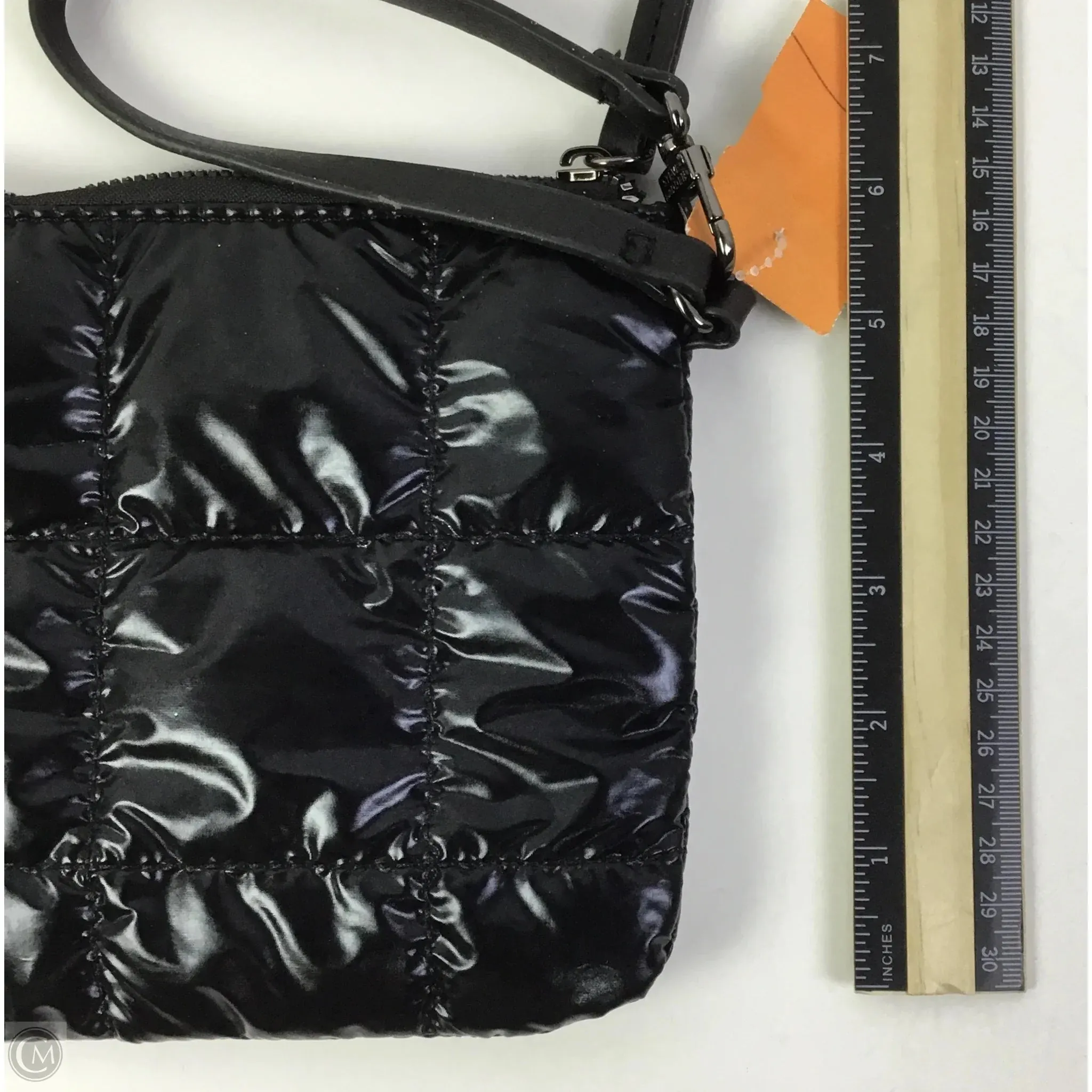 Wristlet By Steve Madden, Size: Small
