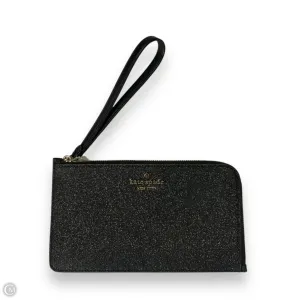 Wristlet Designer By Kate Spade, Size: Medium