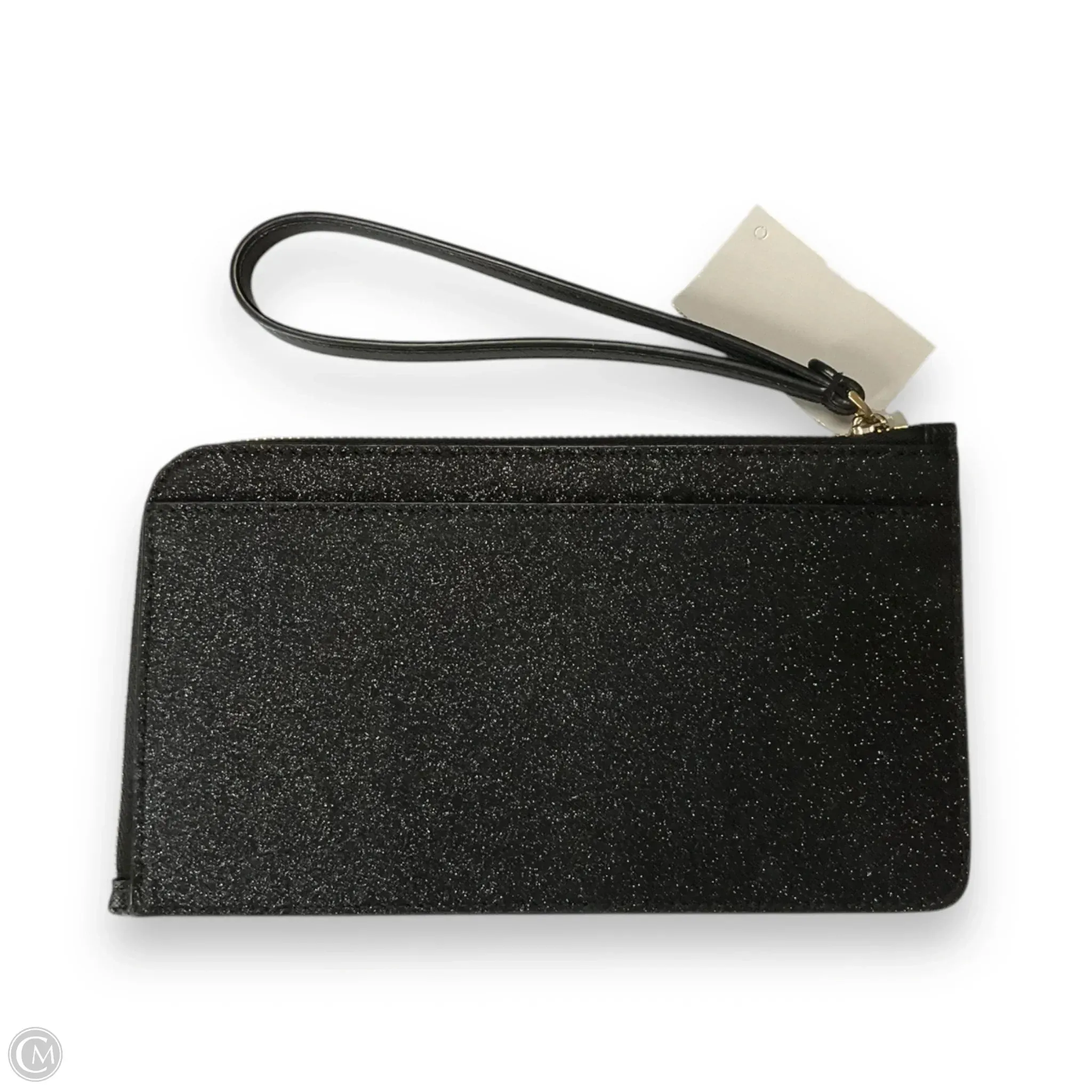 Wristlet Designer By Kate Spade, Size: Medium