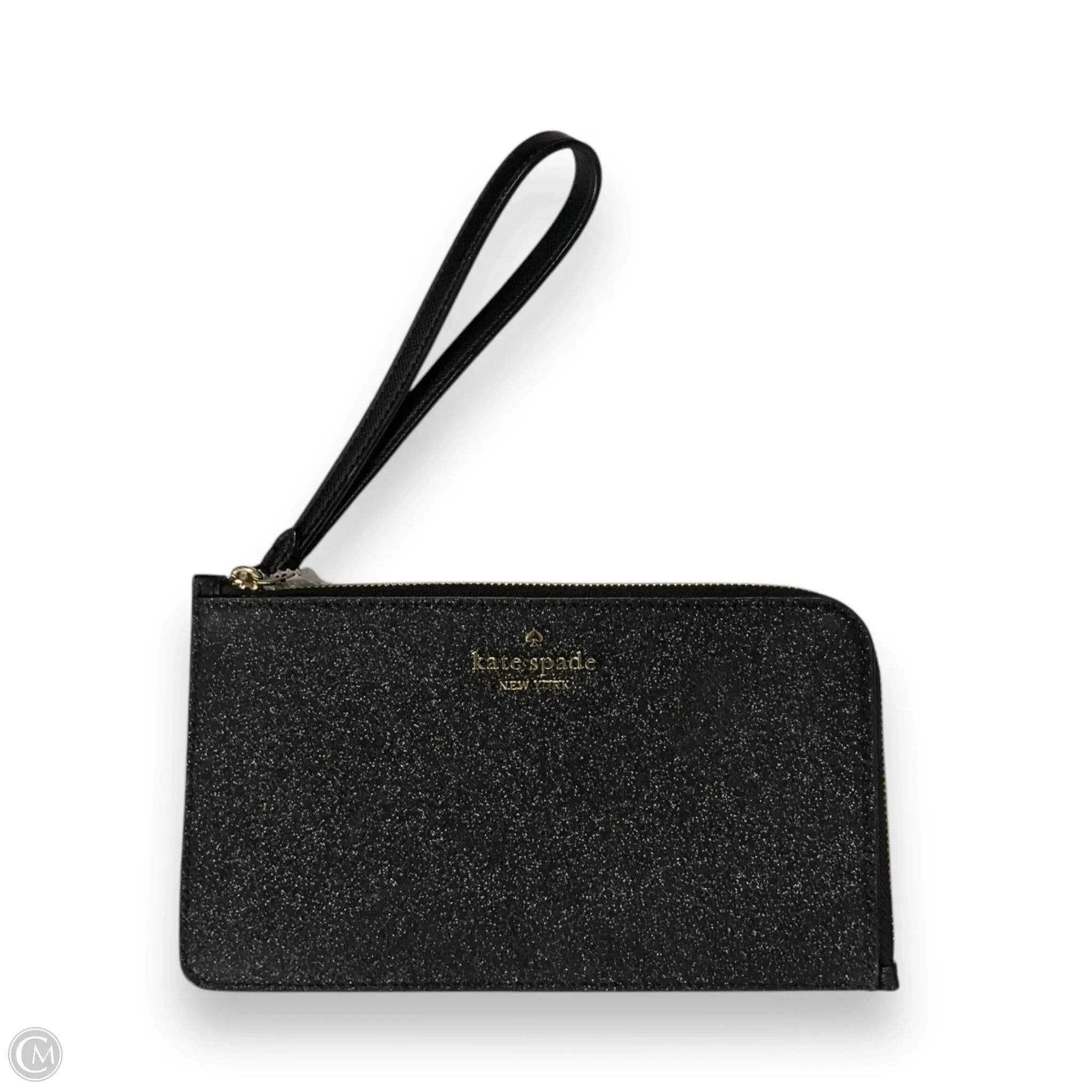 Wristlet Designer By Kate Spade, Size: Medium