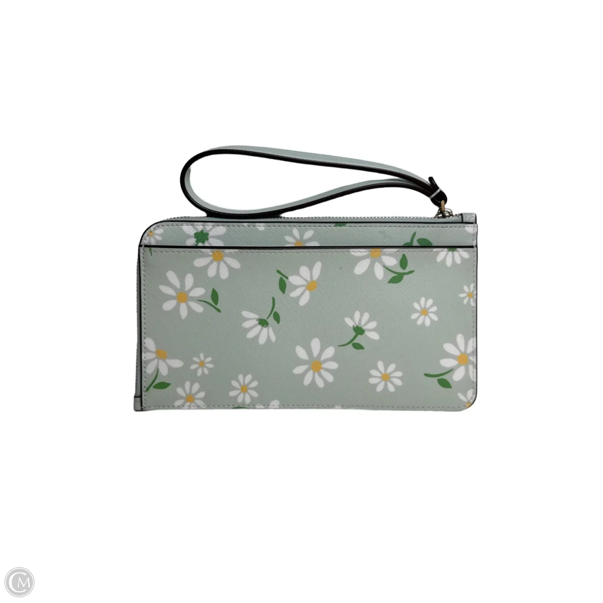 Wristlet Designer By Kate Spade, Size: Small