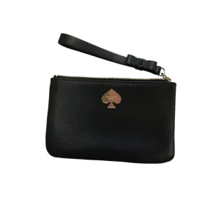 Wristlet Designer By Kate Spade, Size: Small