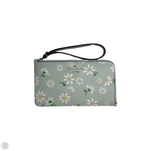 Wristlet Designer By Kate Spade, Size: Small