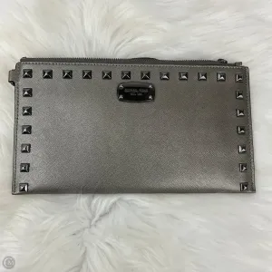 Wristlet Designer By Michael Kors, Size: Large