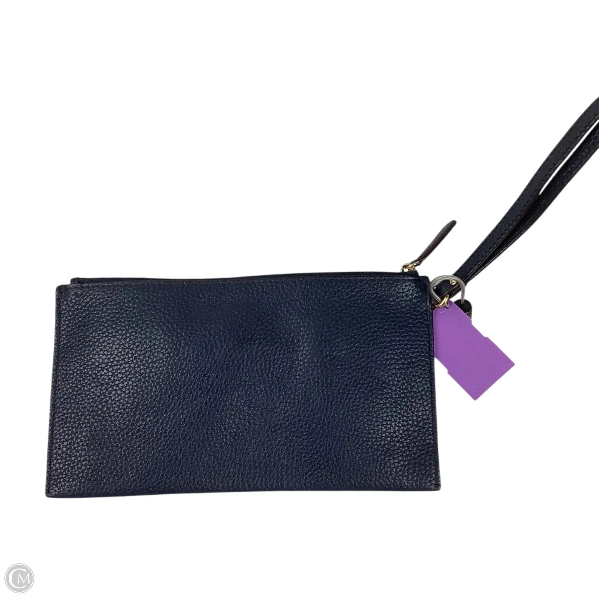 Wristlet Designer By Michael Kors, Size: Large