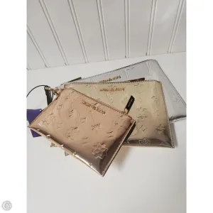 Wristlet Designer By Michael Kors, Size: Large