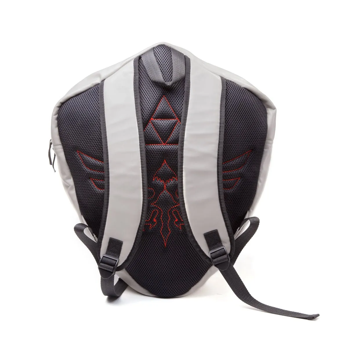 Zelda Hylian Shield Backpack