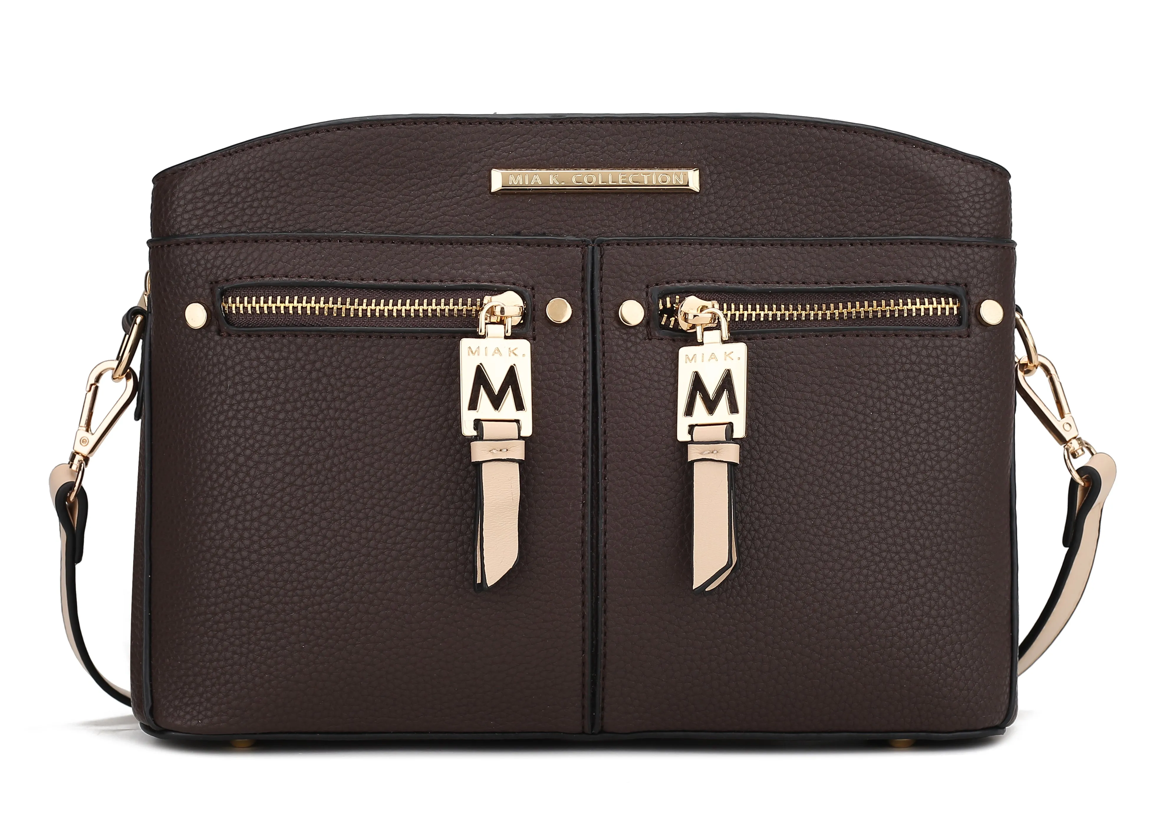 Zoely Crossbody Bag