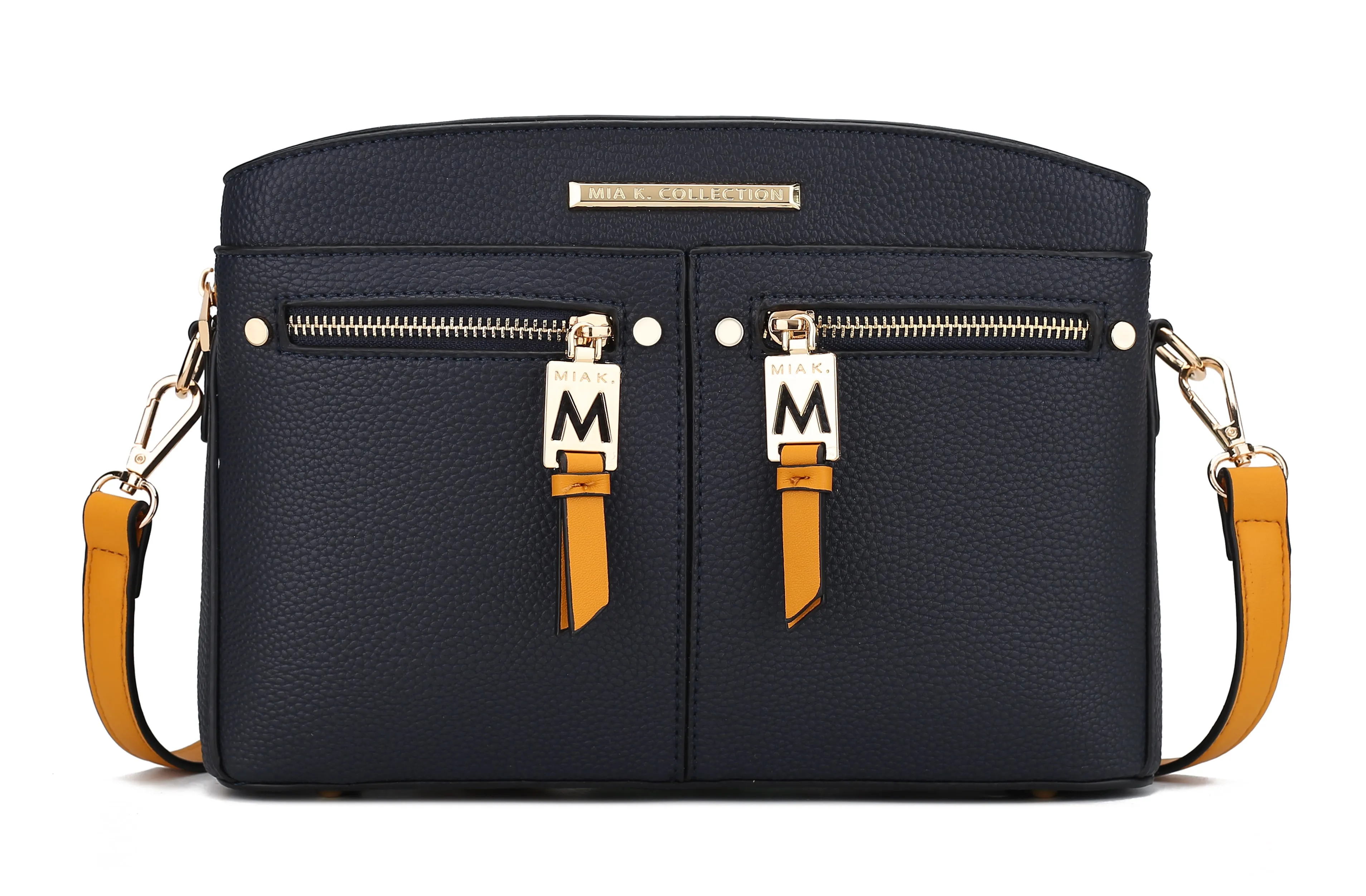 Zoely Crossbody Bag