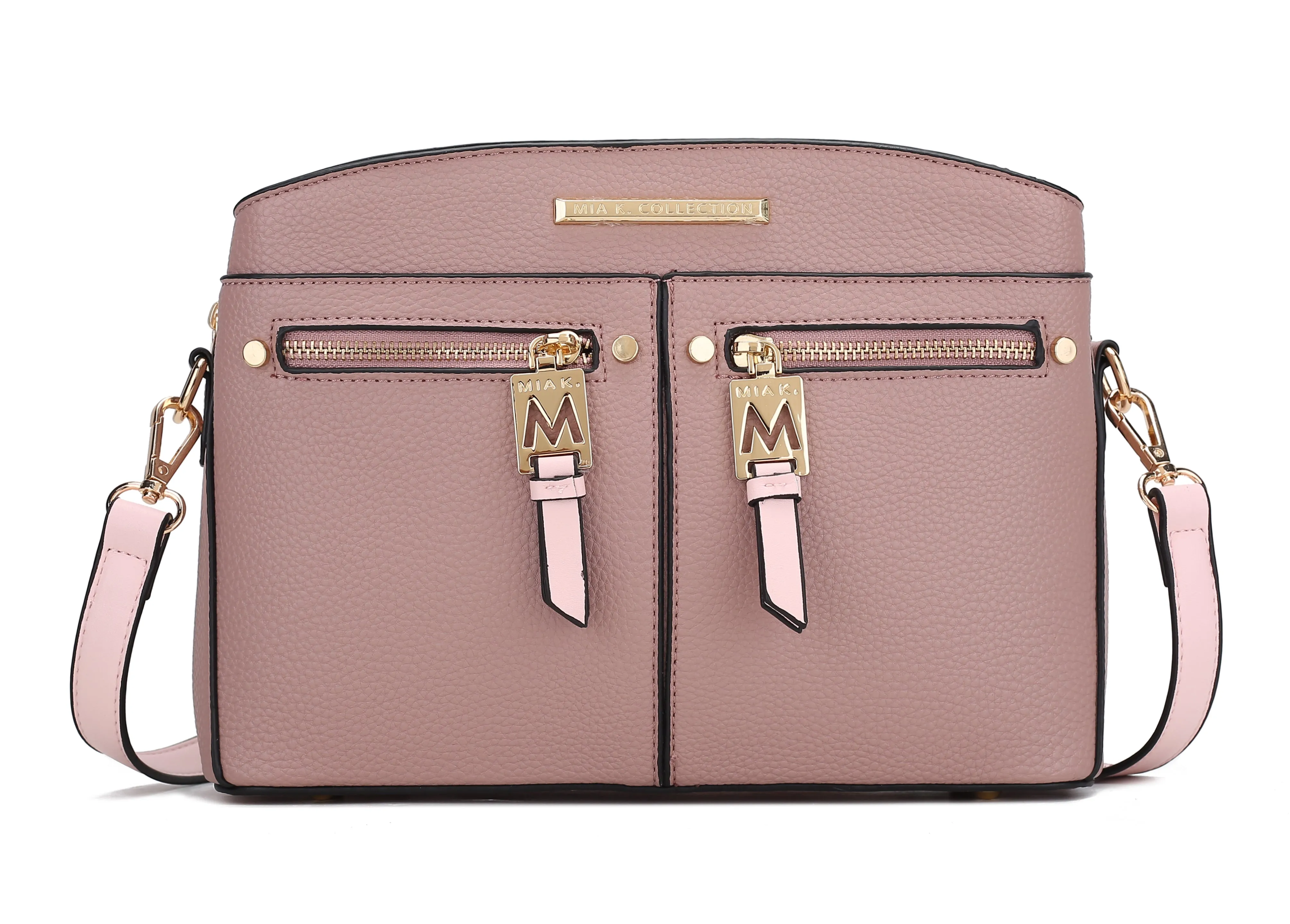 Zoely Crossbody Bag