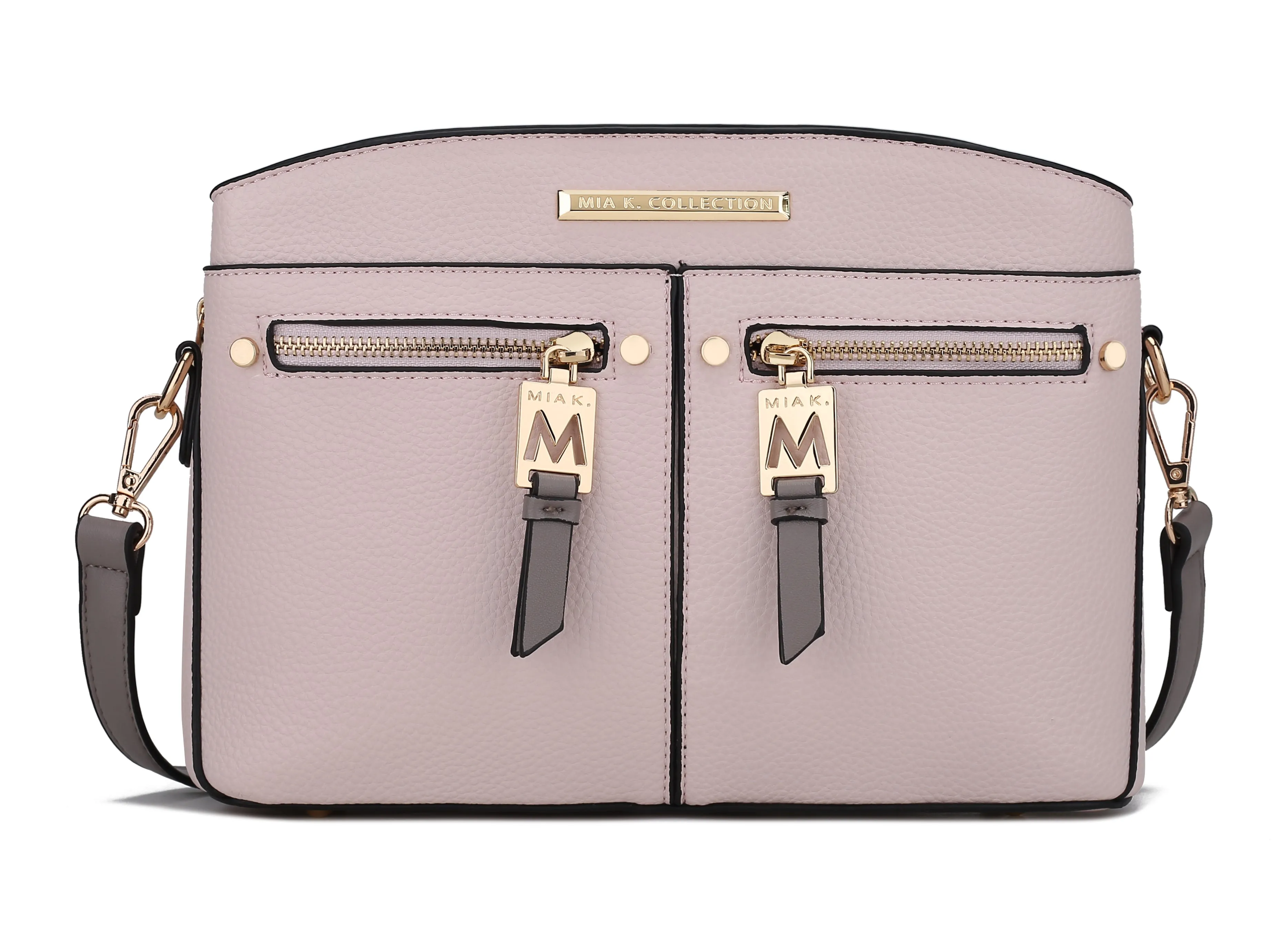 Zoely Crossbody Bag