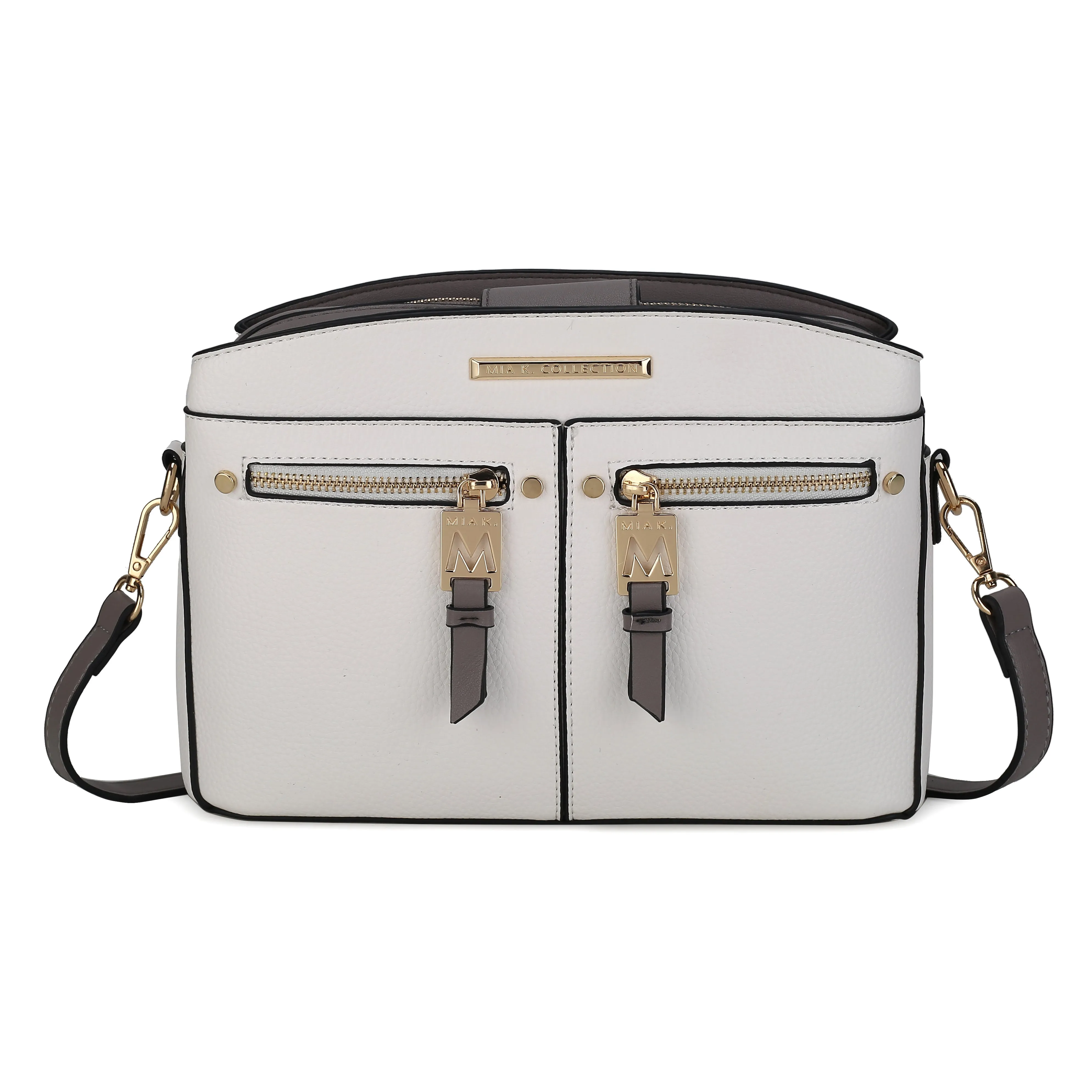 Zoely Crossbody Bag