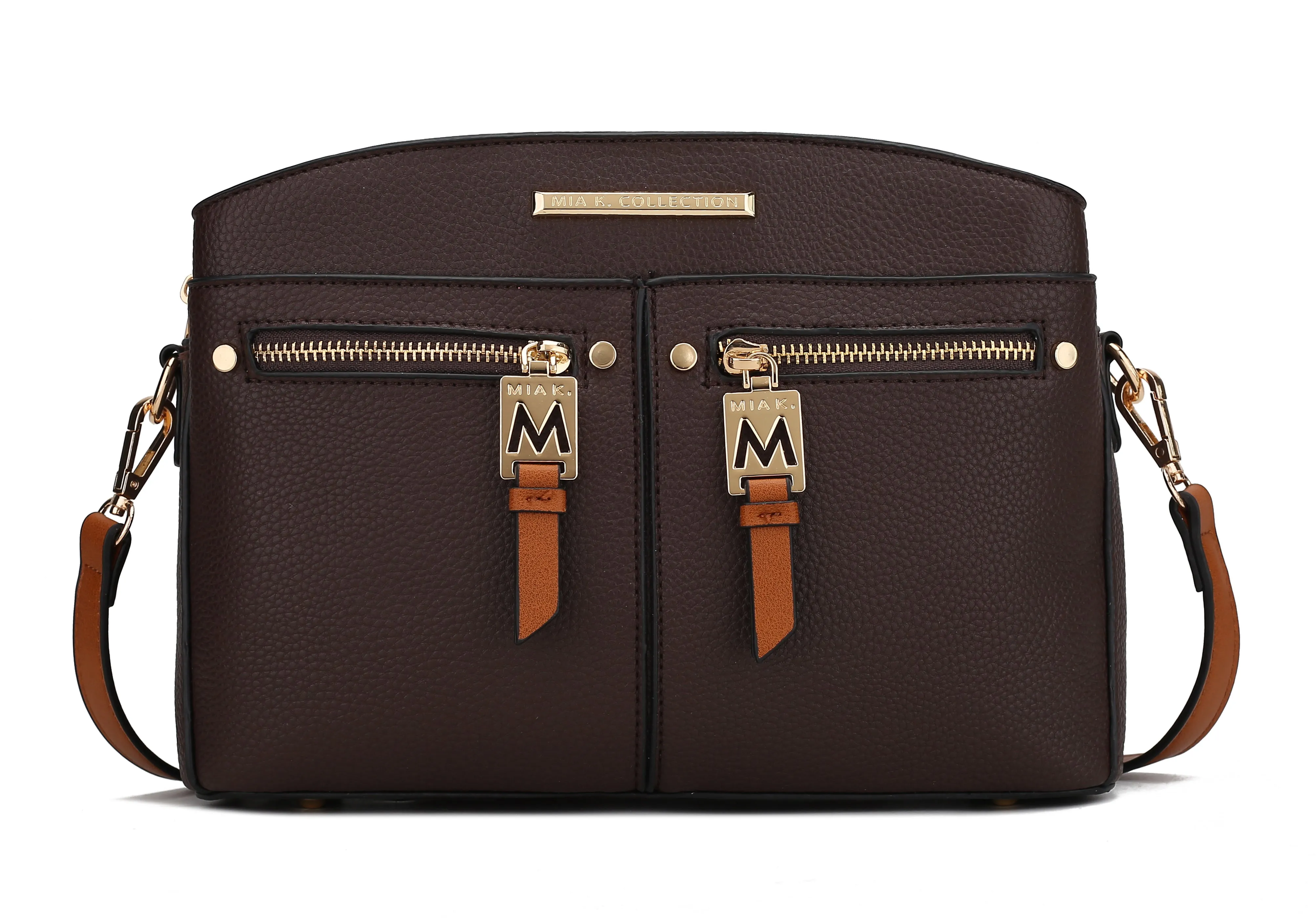 Zoely Crossbody Bag