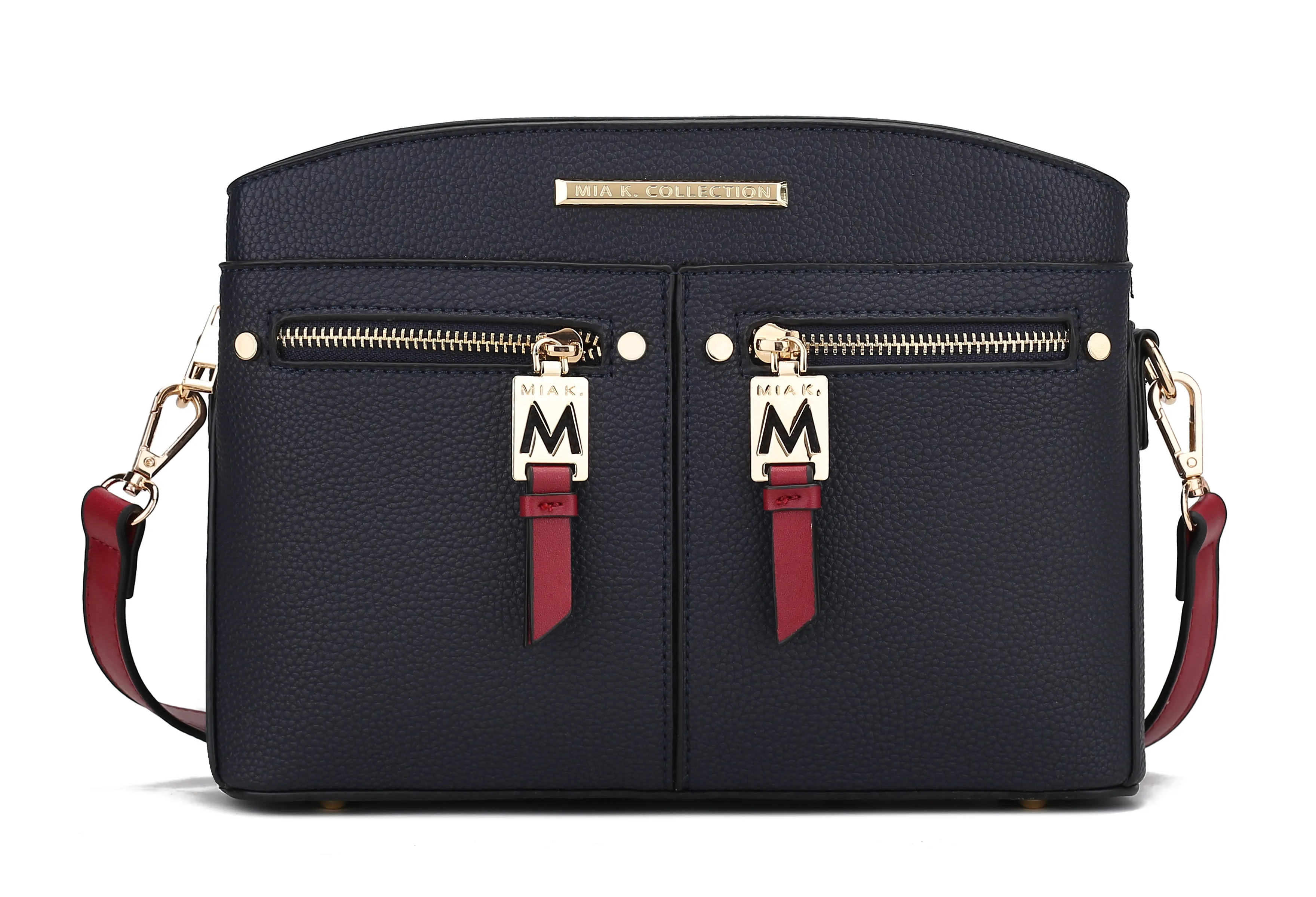 Zoely Crossbody Bag